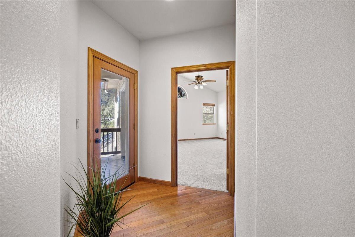 Detail Gallery Image 25 of 67 For 4420 Tya Ln, Placerville,  CA 95667 - 3 Beds | 3/1 Baths