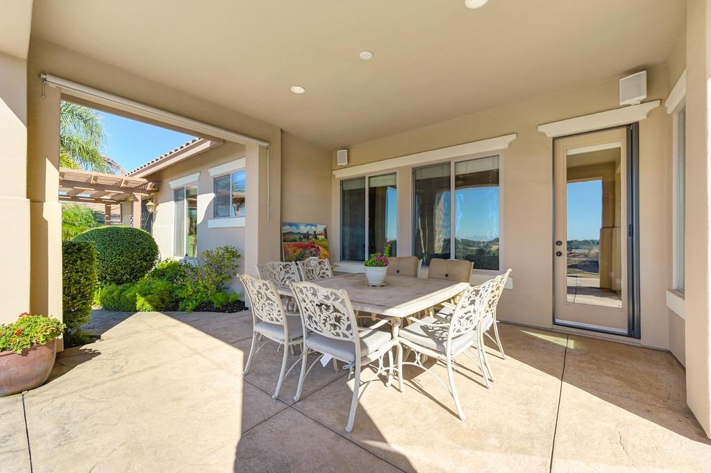 Monteverde Drive, Lincoln, California image 10