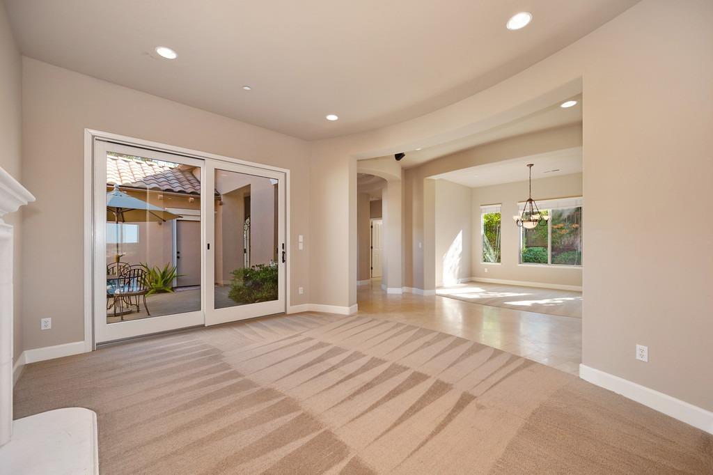 Monteverde Drive, Lincoln, California image 23