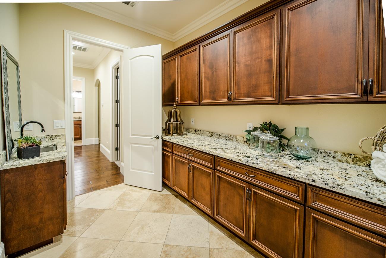 Detail Gallery Image 22 of 54 For 2991 Joseph Ave, Sacramento,  CA 95864 - 4 Beds | 3/1 Baths