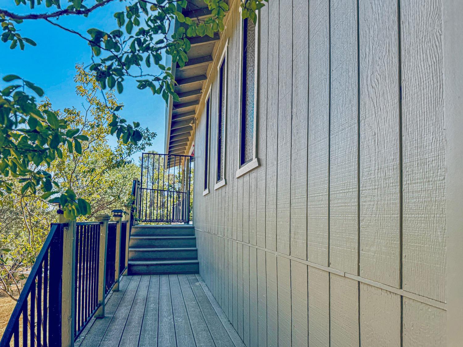 Detail Gallery Image 35 of 57 For 2470 Secret Ravine Trail, Cool,  CA 95614 - 3 Beds | 2 Baths