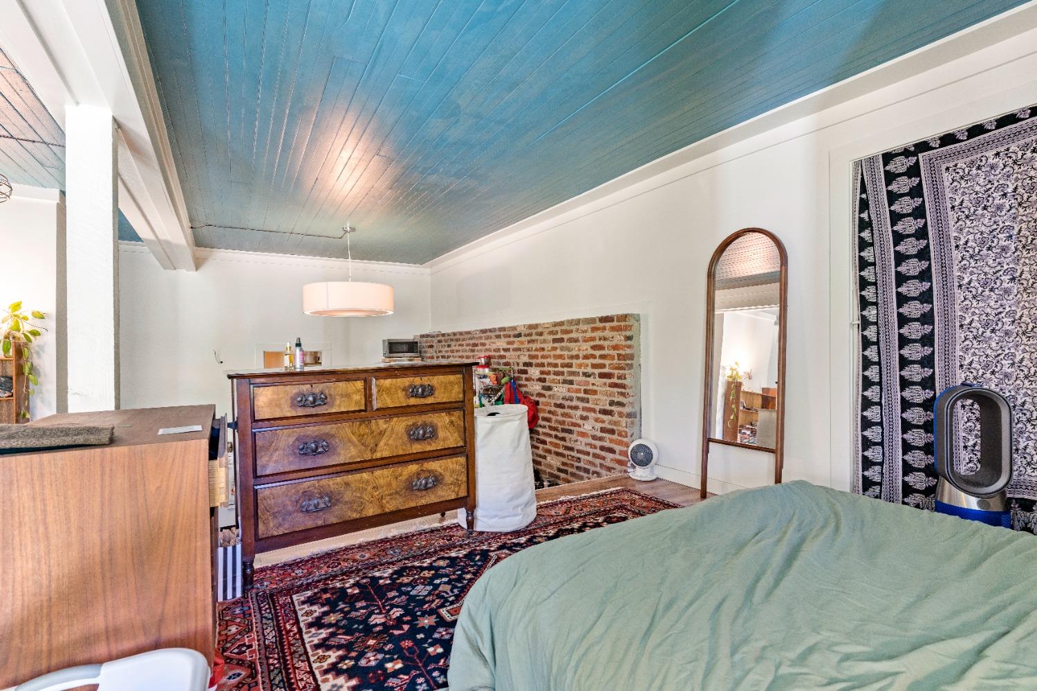 Detail Gallery Image 60 of 62 For 315 Spring St, Nevada City,  CA 95959 - 0 Beds | 6 Baths