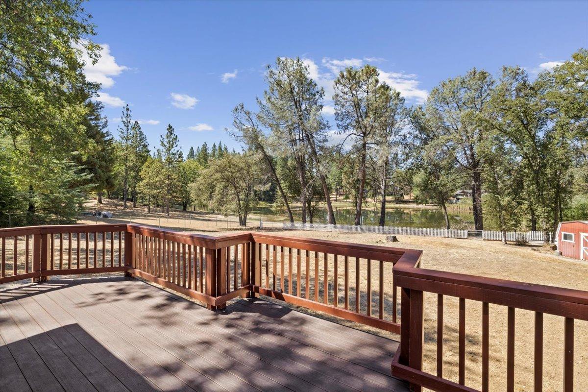 Detail Gallery Image 48 of 67 For 4420 Tya Ln, Placerville,  CA 95667 - 3 Beds | 3/1 Baths