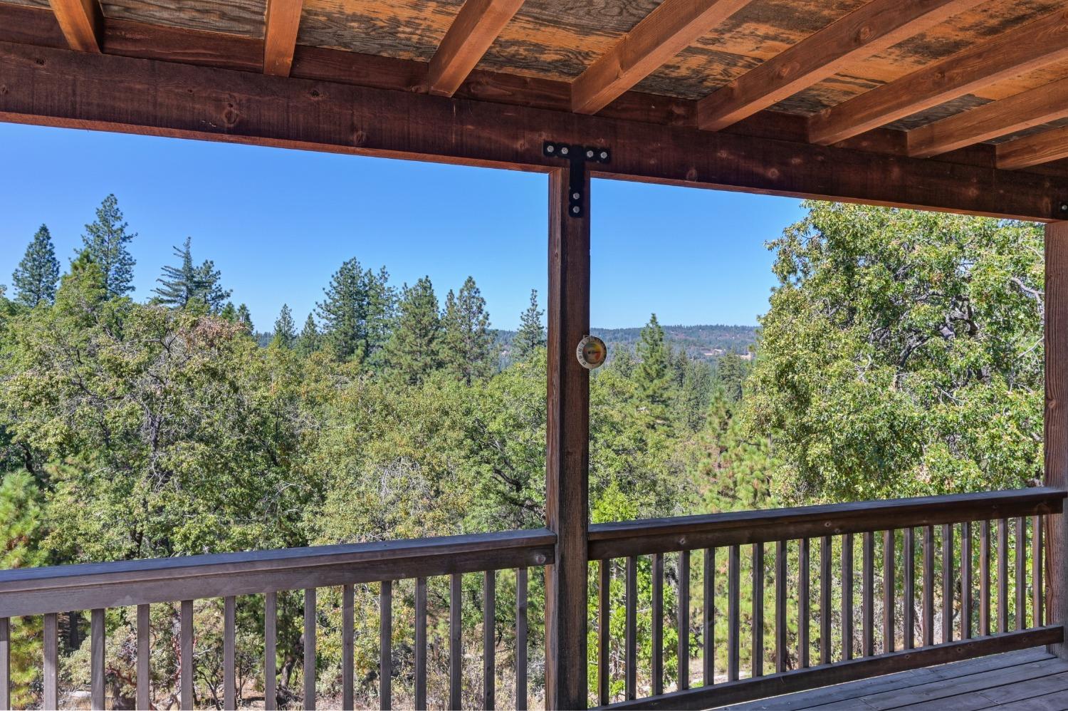 Detail Gallery Image 45 of 53 For 4715 Meadowlark Way, Placerville,  CA 95667 - 3 Beds | 3 Baths