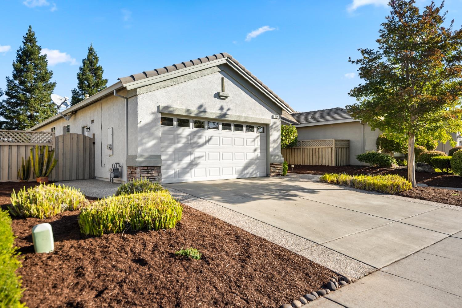 Andover Lane, Lincoln, California image 3