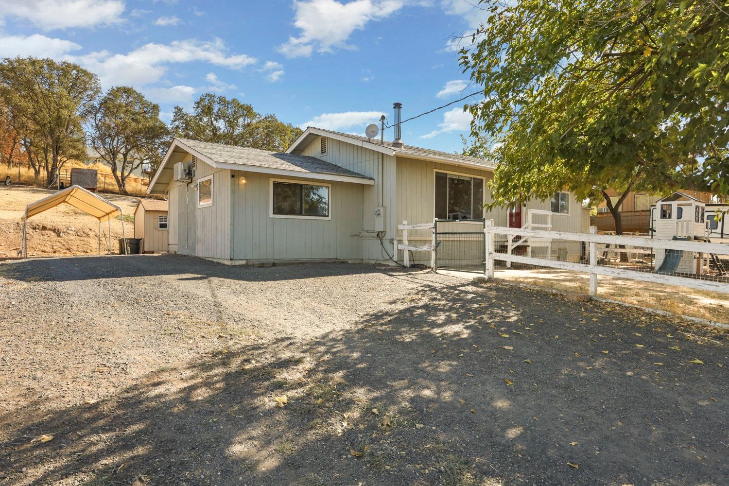 Detail Gallery Image 49 of 78 For 1975 Copper Cove Dr, Copperopolis,  CA 95228 - 2 Beds | 1 Baths