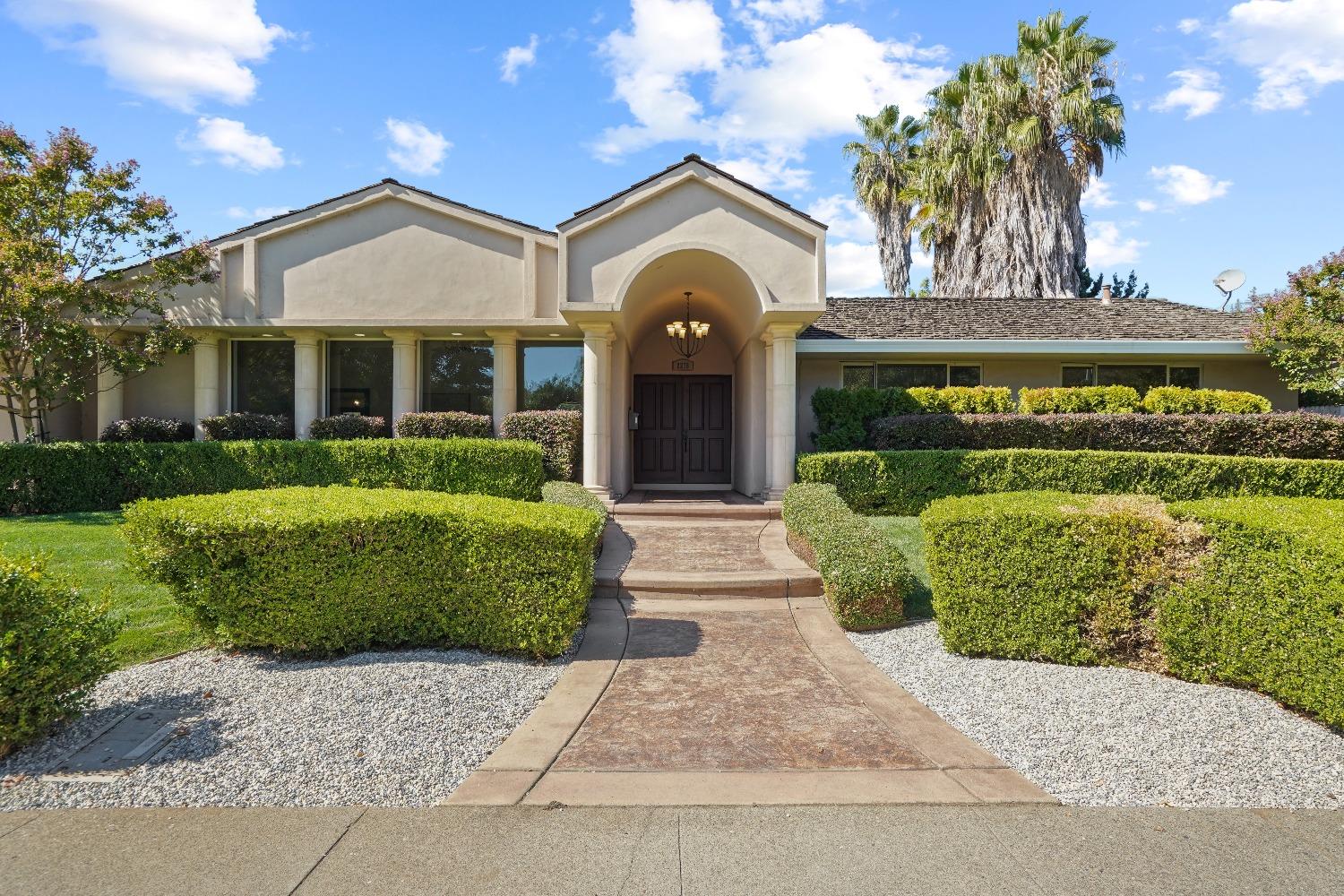 Detail Gallery Image 81 of 82 For 2275 Morley Way, Sacramento,  CA 95864 - 4 Beds | 3/1 Baths