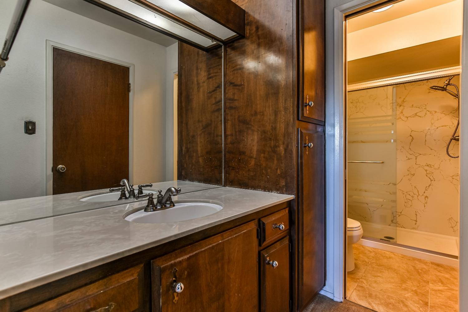 Detail Gallery Image 21 of 30 For 3524 W Benjamin Holt Dr, Stockton,  CA 95219 - 2 Beds | 2 Baths