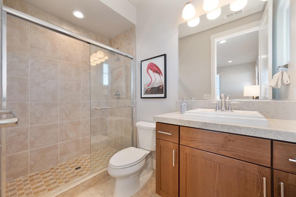 Detail Gallery Image 54 of 78 For 3511 Camino Cielo, Lincoln,  CA 95648 - 5 Beds | 5/1 Baths