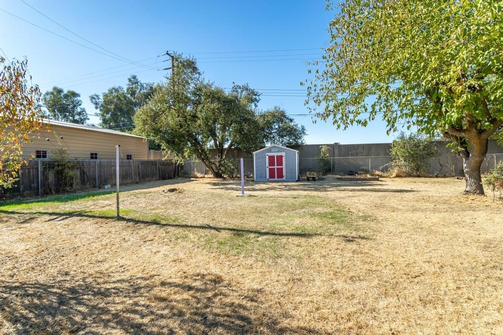 Detail Gallery Image 20 of 22 For 7329 Woodruff Way, Citrus Heights,  CA 95621 - 3 Beds | 1 Baths