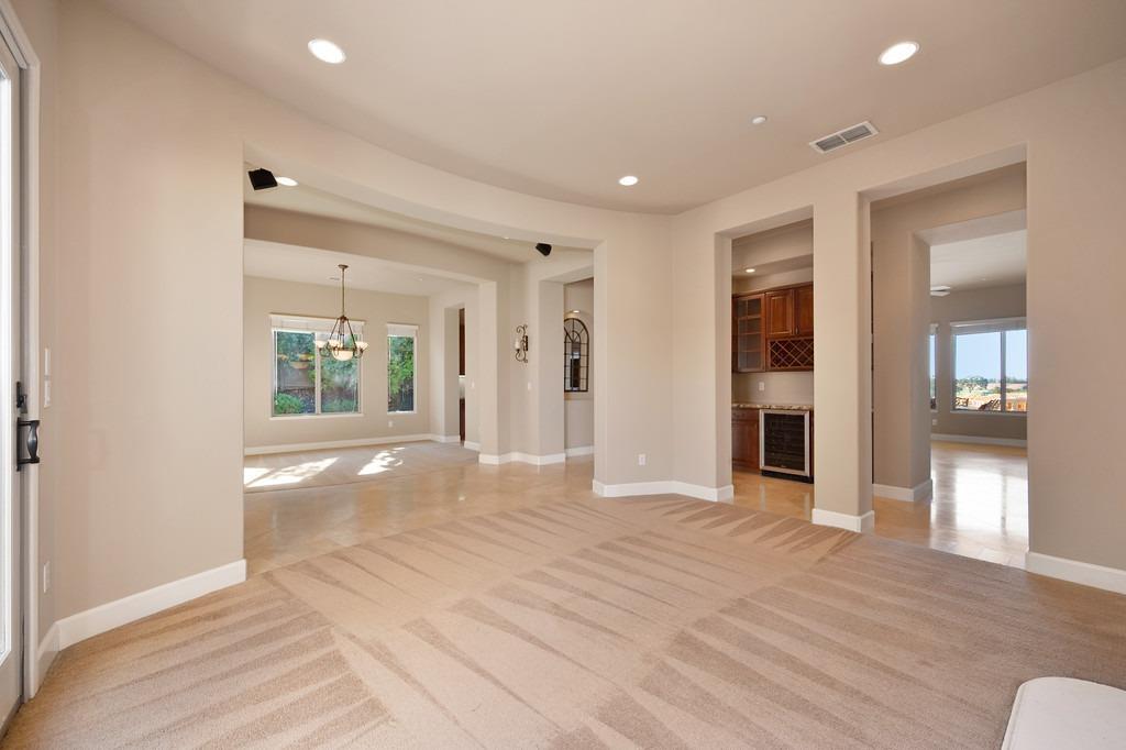 Monteverde Drive, Lincoln, California image 24