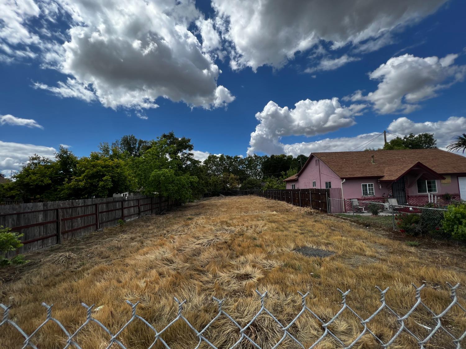 Detail Gallery Image 1 of 1 For 713 S Sacramento, Lodi,  CA 95240 - – Beds | – Baths