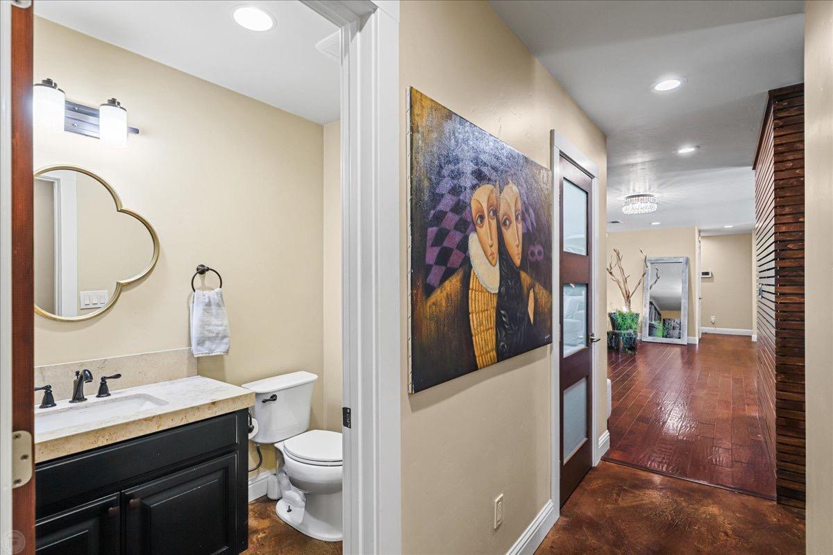 Detail Gallery Image 61 of 96 For 1118 Highland Dr, Modesto,  CA 95354 - 3 Beds | 2/1 Baths