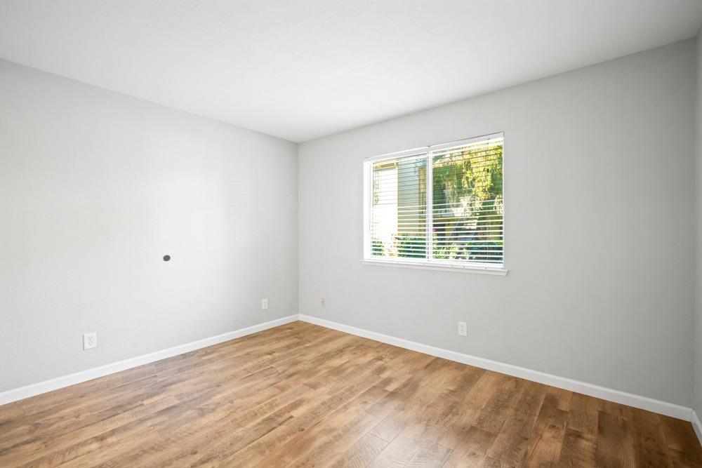 Detail Gallery Image 20 of 33 For 9123 Newhall Dr #46,  Sacramento,  CA 95826 - 1 Beds | 1 Baths