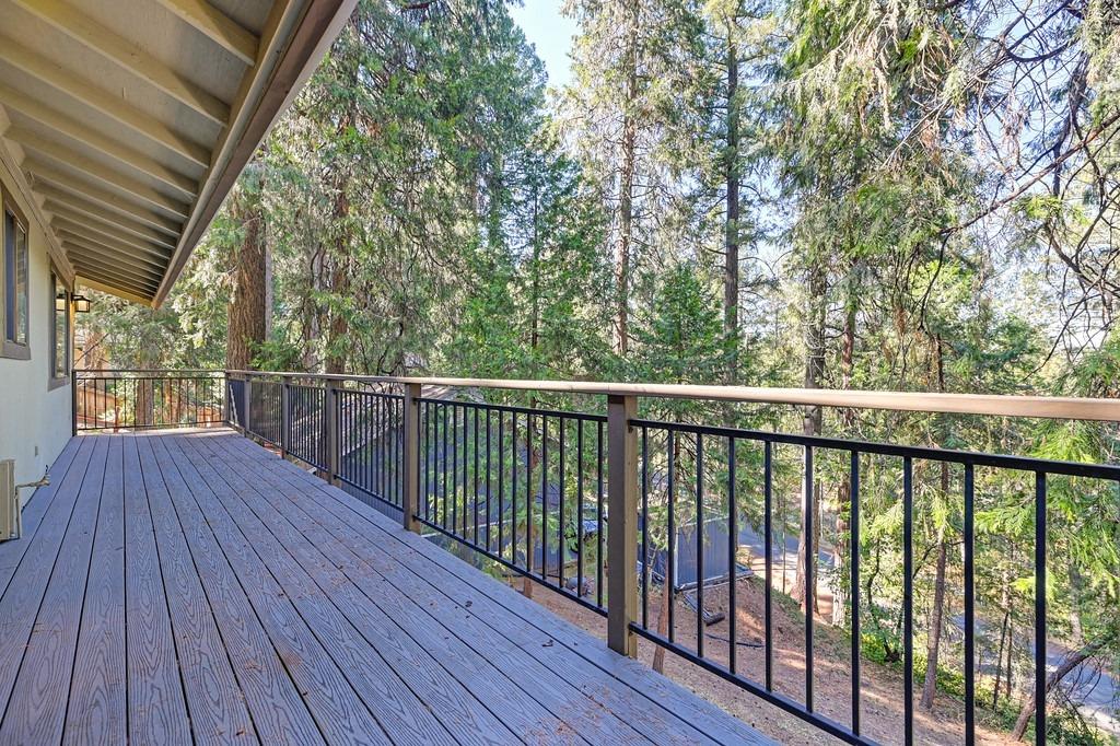 Detail Gallery Image 26 of 32 For 27985 Manzanita Trl, Colfax,  CA 95713 - 3 Beds | 2 Baths