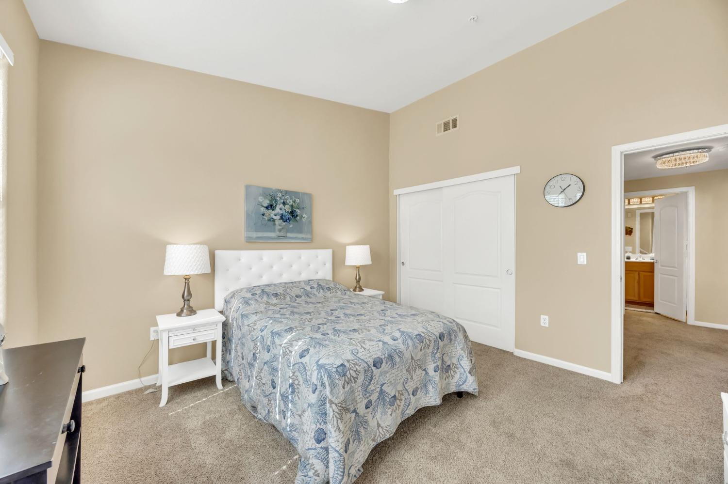 Detail Gallery Image 26 of 51 For 1200 Moon Cir #1226,  Folsom,  CA 95630 - 2 Beds | 2 Baths