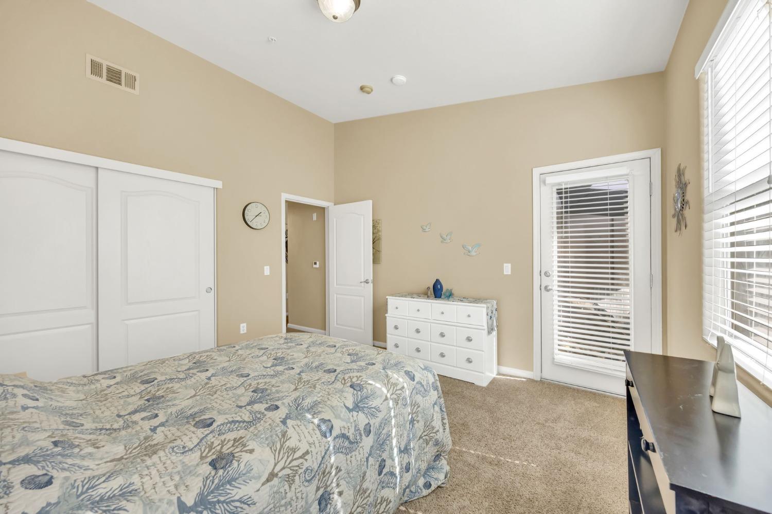 Detail Gallery Image 27 of 51 For 1200 Moon Cir #1226,  Folsom,  CA 95630 - 2 Beds | 2 Baths