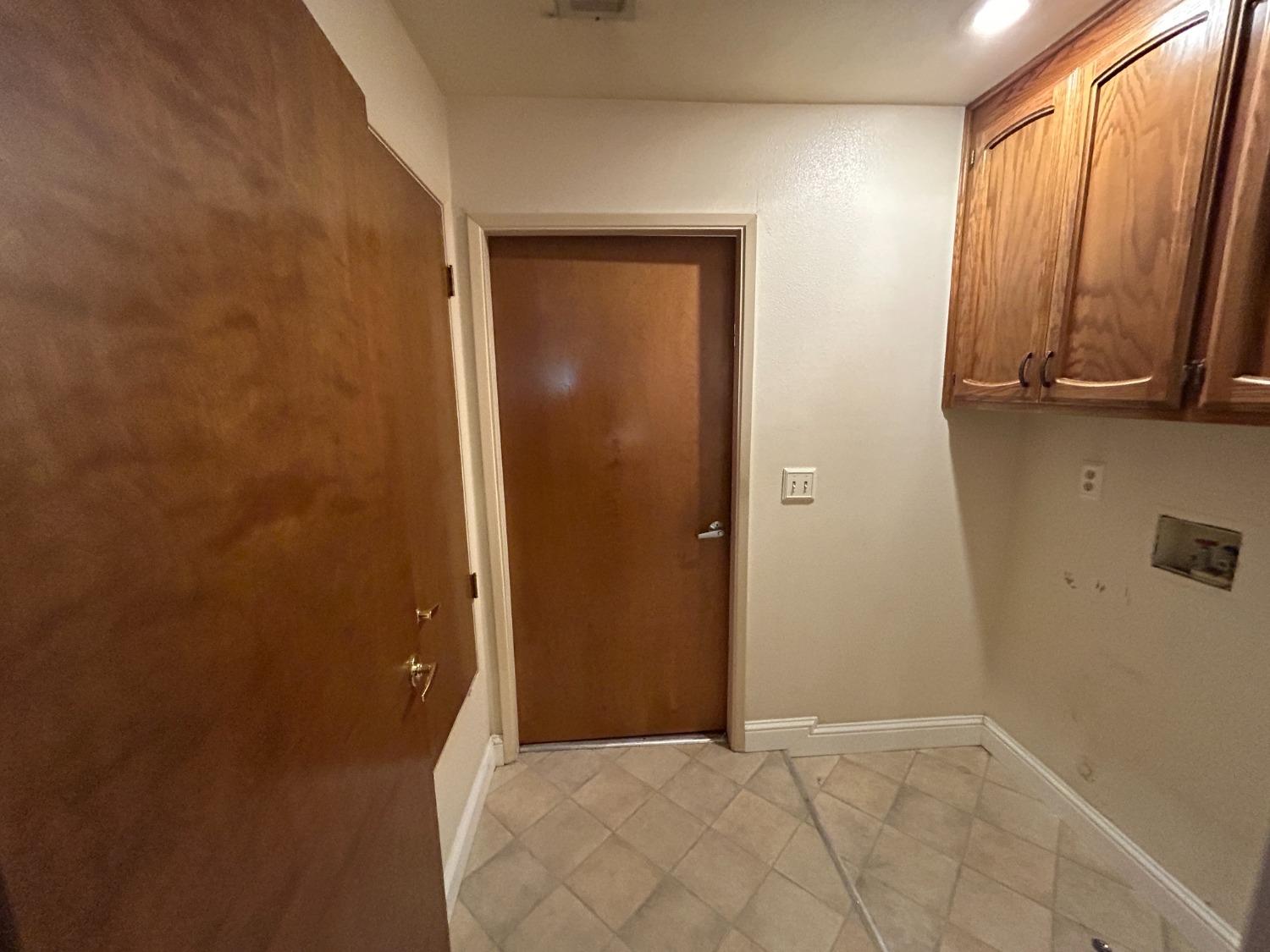 Meridian Way, Atwater, California image 30