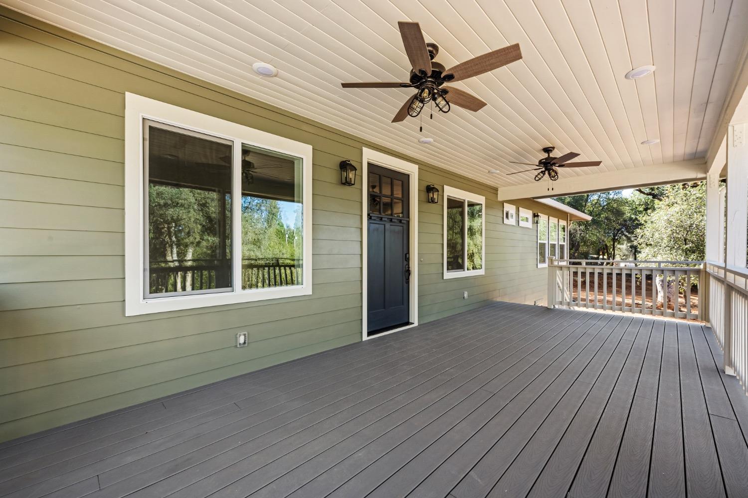 Detail Gallery Image 5 of 76 For 3151 Dyer Way, Placerville,  CA 95667 - 4 Beds | 3/1 Baths