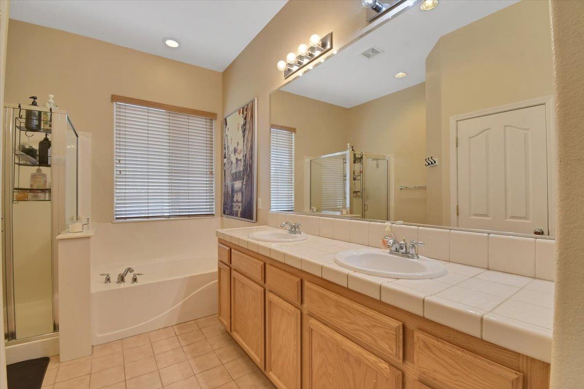 Detail Gallery Image 22 of 28 For 3622 Morning Glory St, Plumas Lake,  CA 95961 - 4 Beds | 3 Baths