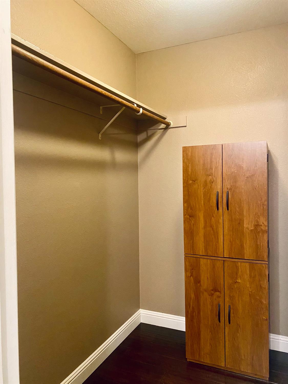 Detail Gallery Image 23 of 26 For 2401 Eilers Ln #607,  Lodi,  CA 95242 - 2 Beds | 2 Baths