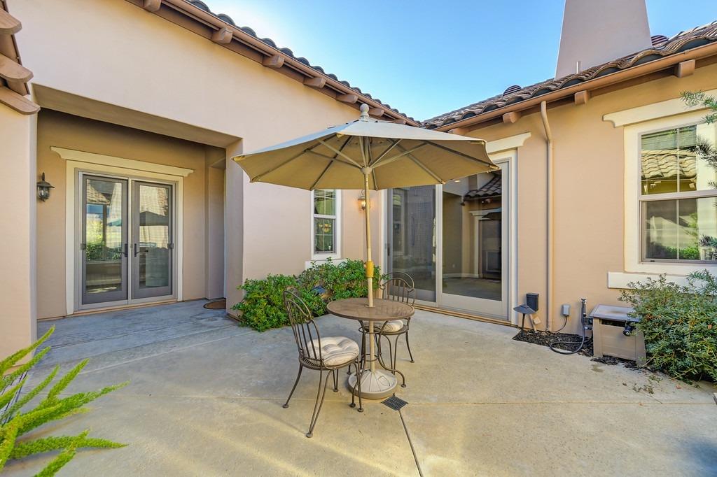 Monteverde Drive, Lincoln, California image 19