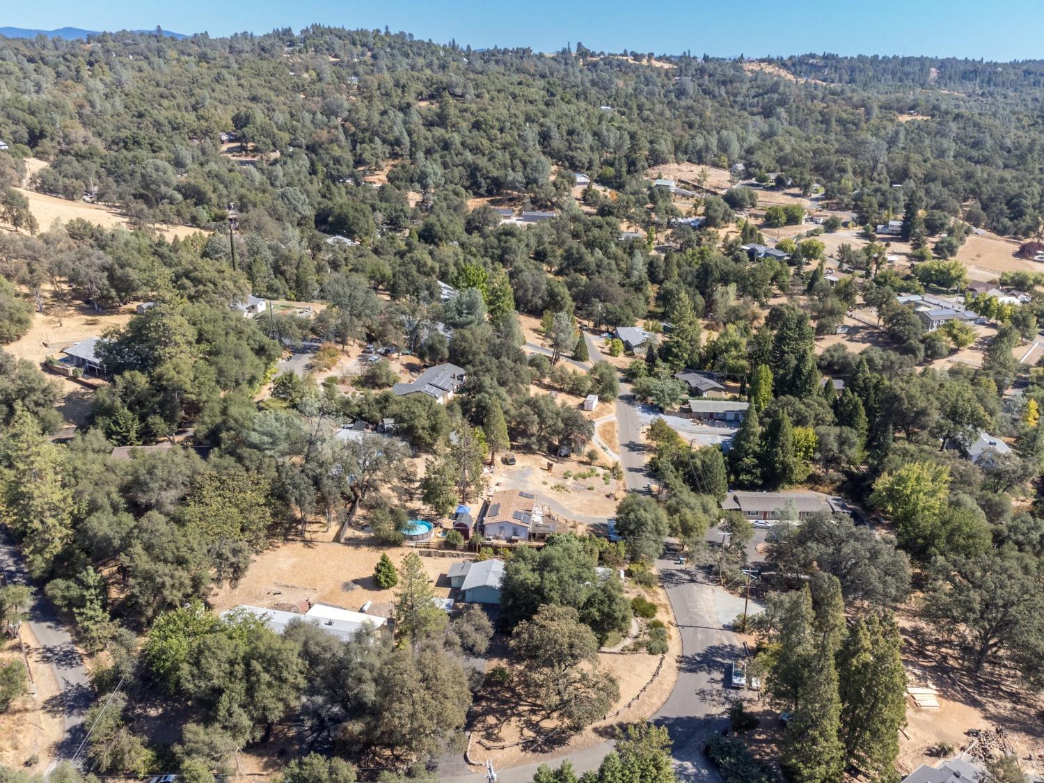 Bridgeview Drive, Placerville, California image 25