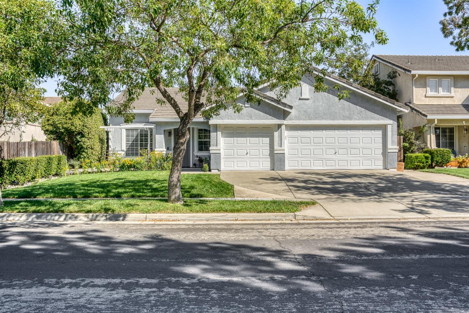 Lemontree Road, West Sacramento, California image 1