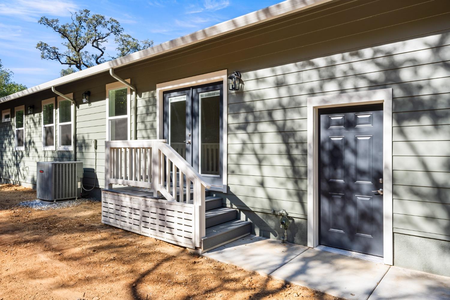 Detail Gallery Image 46 of 76 For 3151 Dyer Way, Placerville,  CA 95667 - 4 Beds | 3/1 Baths