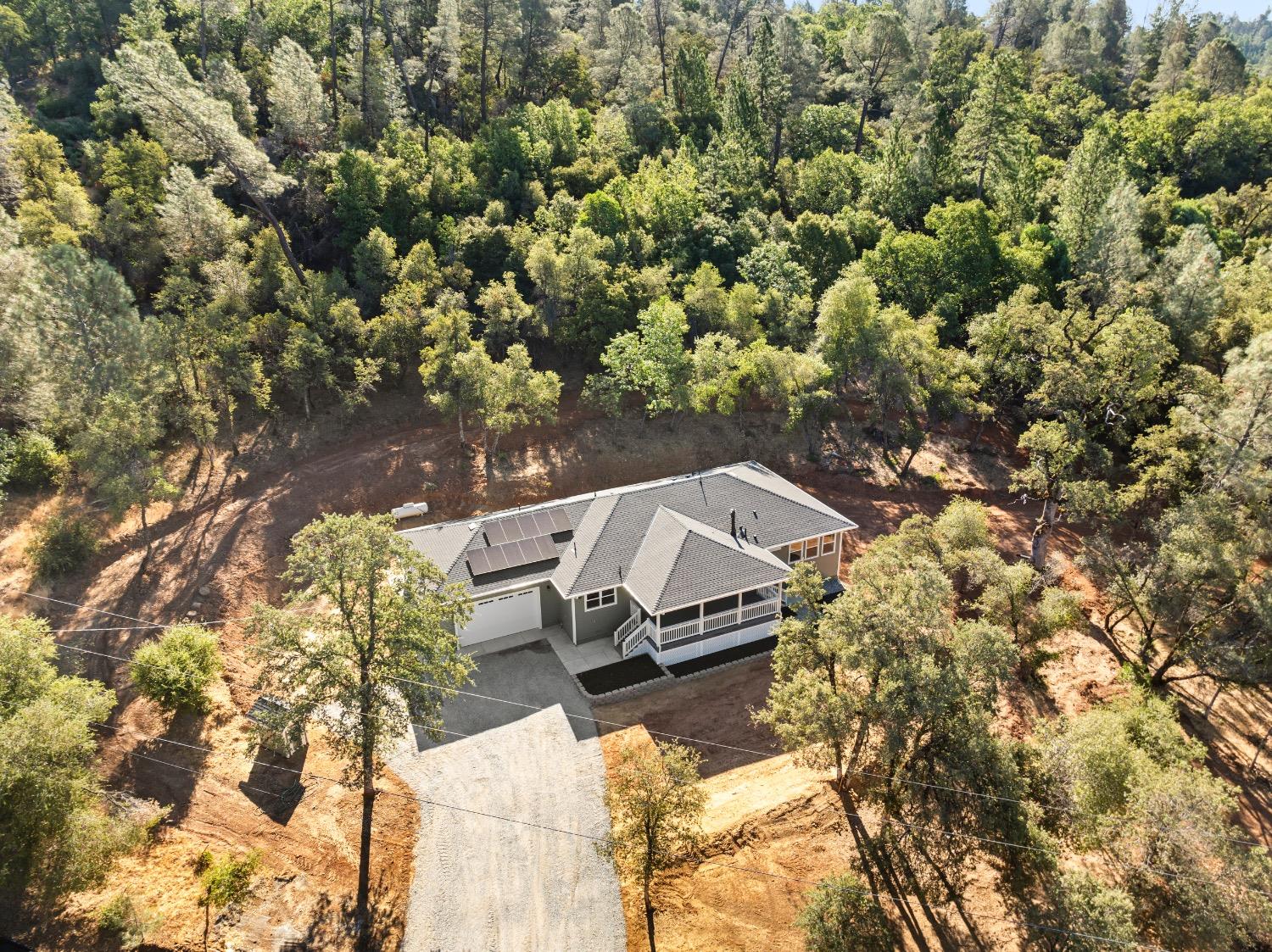 Detail Gallery Image 63 of 76 For 3151 Dyer Way, Placerville,  CA 95667 - 4 Beds | 3/1 Baths