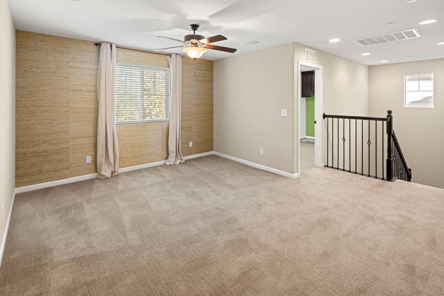 Detail Gallery Image 18 of 42 For 19 E St, Lincoln,  CA 95648 - 3 Beds | 2/1 Baths