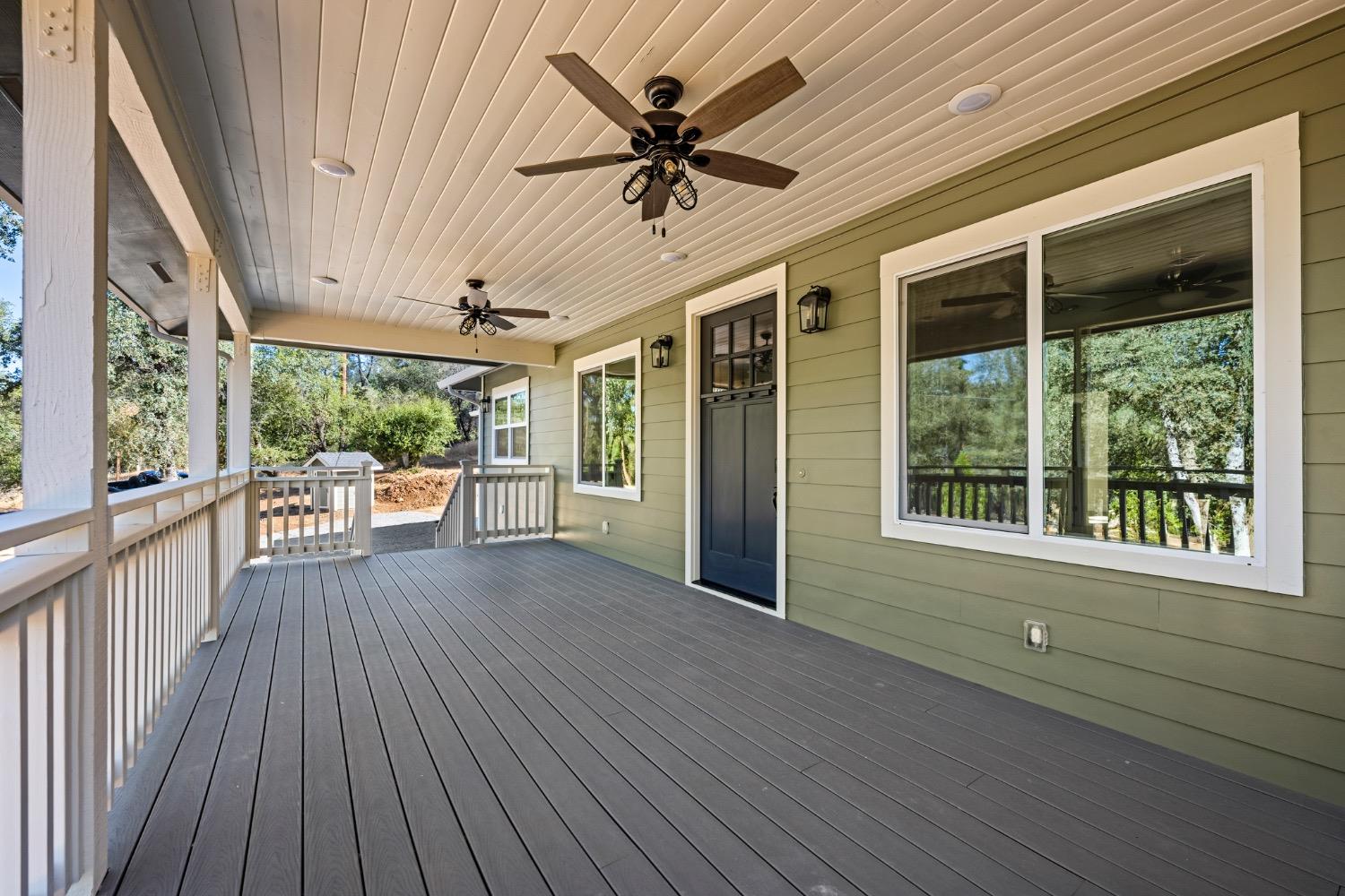 Detail Gallery Image 45 of 76 For 3151 Dyer Way, Placerville,  CA 95667 - 4 Beds | 3/1 Baths