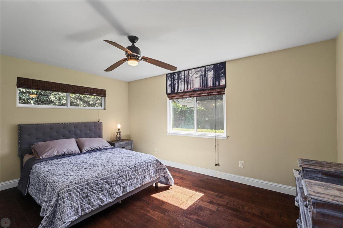 Detail Gallery Image 69 of 96 For 1118 Highland Dr, Modesto,  CA 95354 - 3 Beds | 2/1 Baths