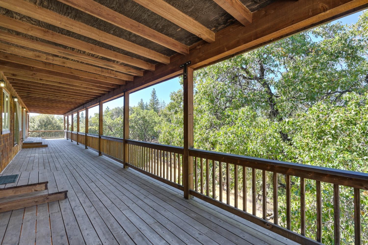 Detail Gallery Image 44 of 53 For 4715 Meadowlark Way, Placerville,  CA 95667 - 3 Beds | 3 Baths