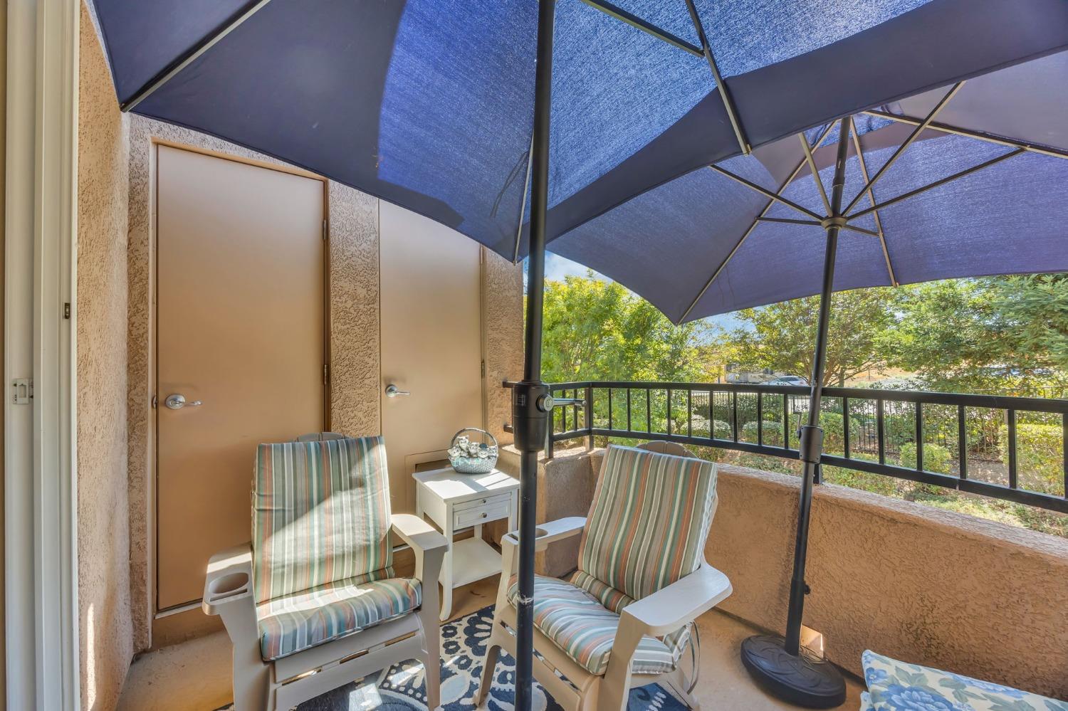 Detail Gallery Image 36 of 51 For 1200 Moon Cir #1226,  Folsom,  CA 95630 - 2 Beds | 2 Baths