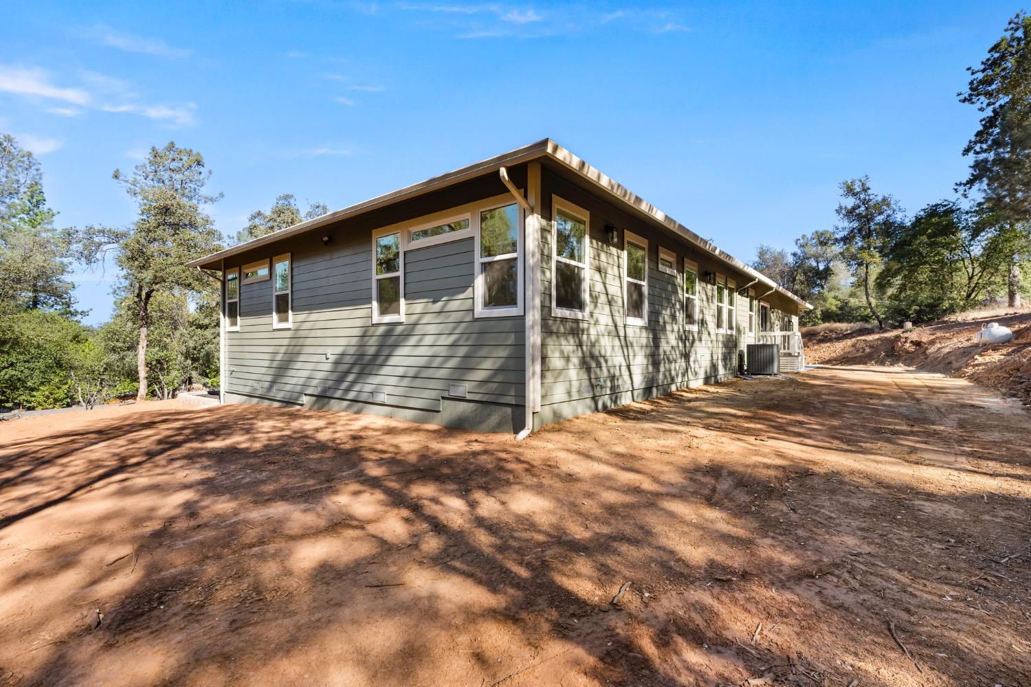 Detail Gallery Image 53 of 76 For 3151 Dyer Way, Placerville,  CA 95667 - 4 Beds | 3/1 Baths