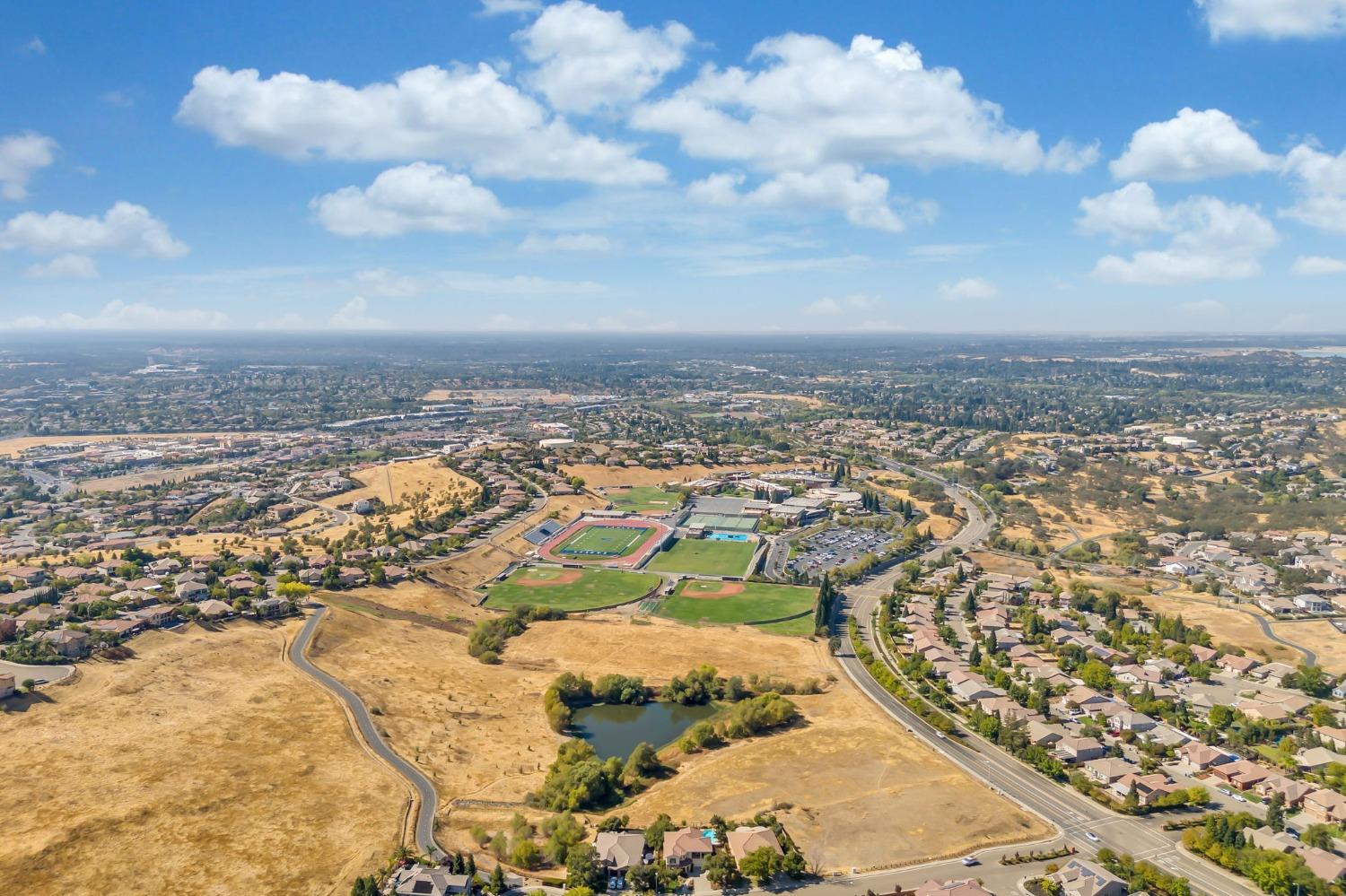 Detail Gallery Image 50 of 51 For 1200 Moon Cir #1226,  Folsom,  CA 95630 - 2 Beds | 2 Baths