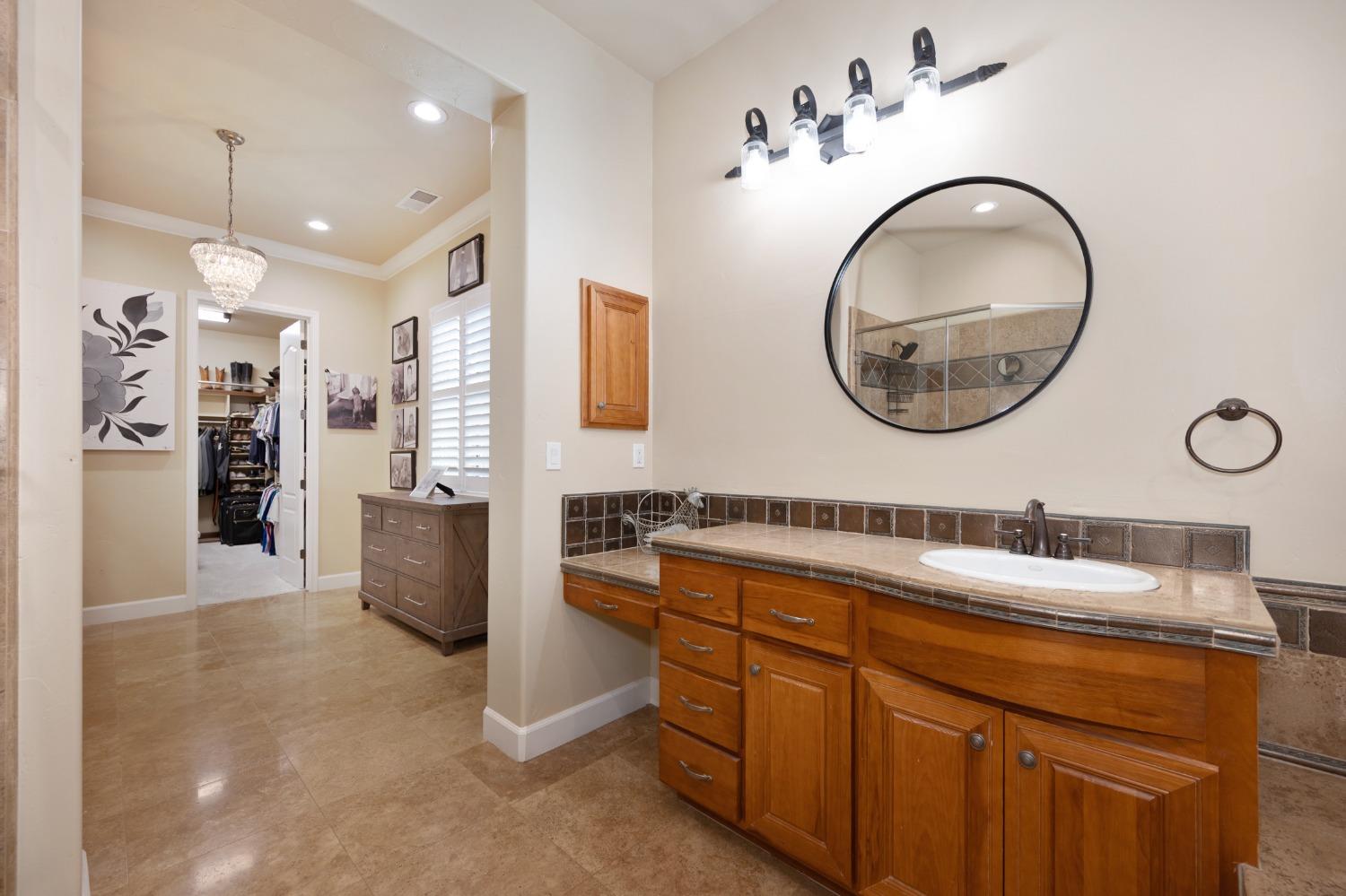 Detail Gallery Image 36 of 75 For 1804 Sorrell Cir, Rocklin,  CA 95765 - 4 Beds | 3/1 Baths