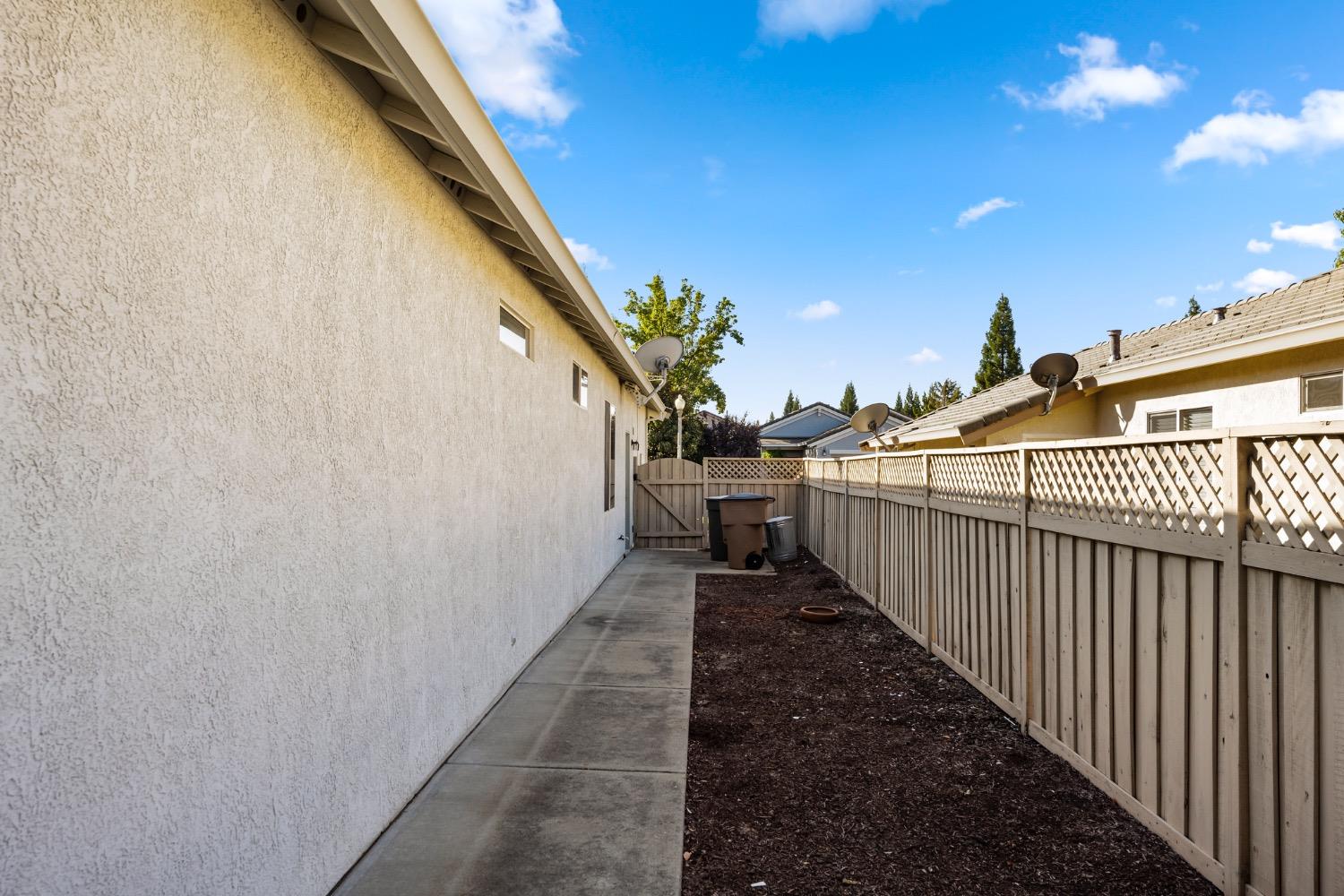 Andover Lane, Lincoln, California image 35