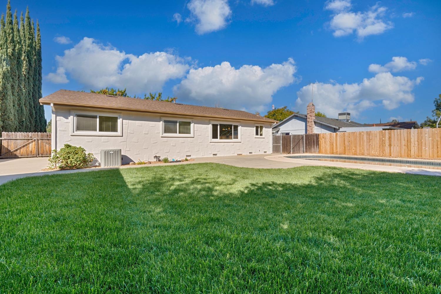 Detail Gallery Image 31 of 35 For 2520 Casa Del Oro Way, Rocklin,  CA 95677 - 3 Beds | 2 Baths