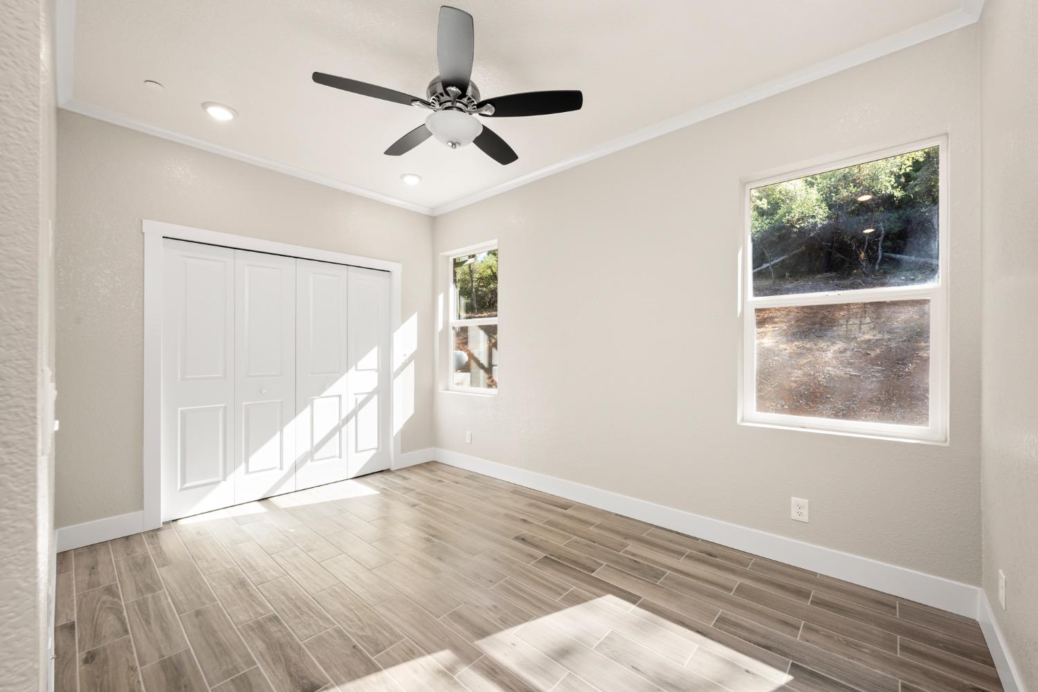 Detail Gallery Image 23 of 76 For 3151 Dyer Way, Placerville,  CA 95667 - 4 Beds | 3/1 Baths