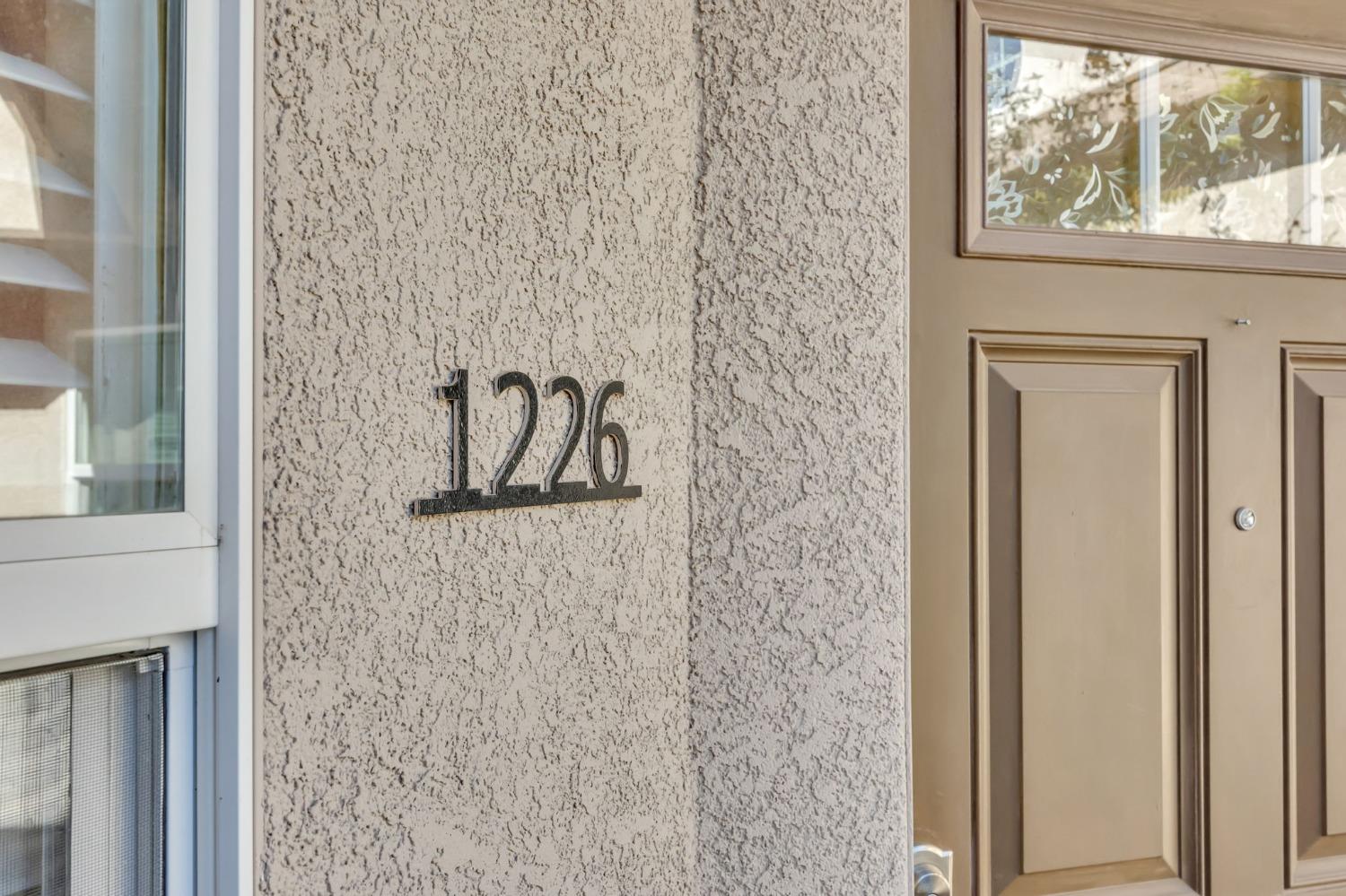 Detail Gallery Image 7 of 51 For 1200 Moon Cir #1226,  Folsom,  CA 95630 - 2 Beds | 2 Baths