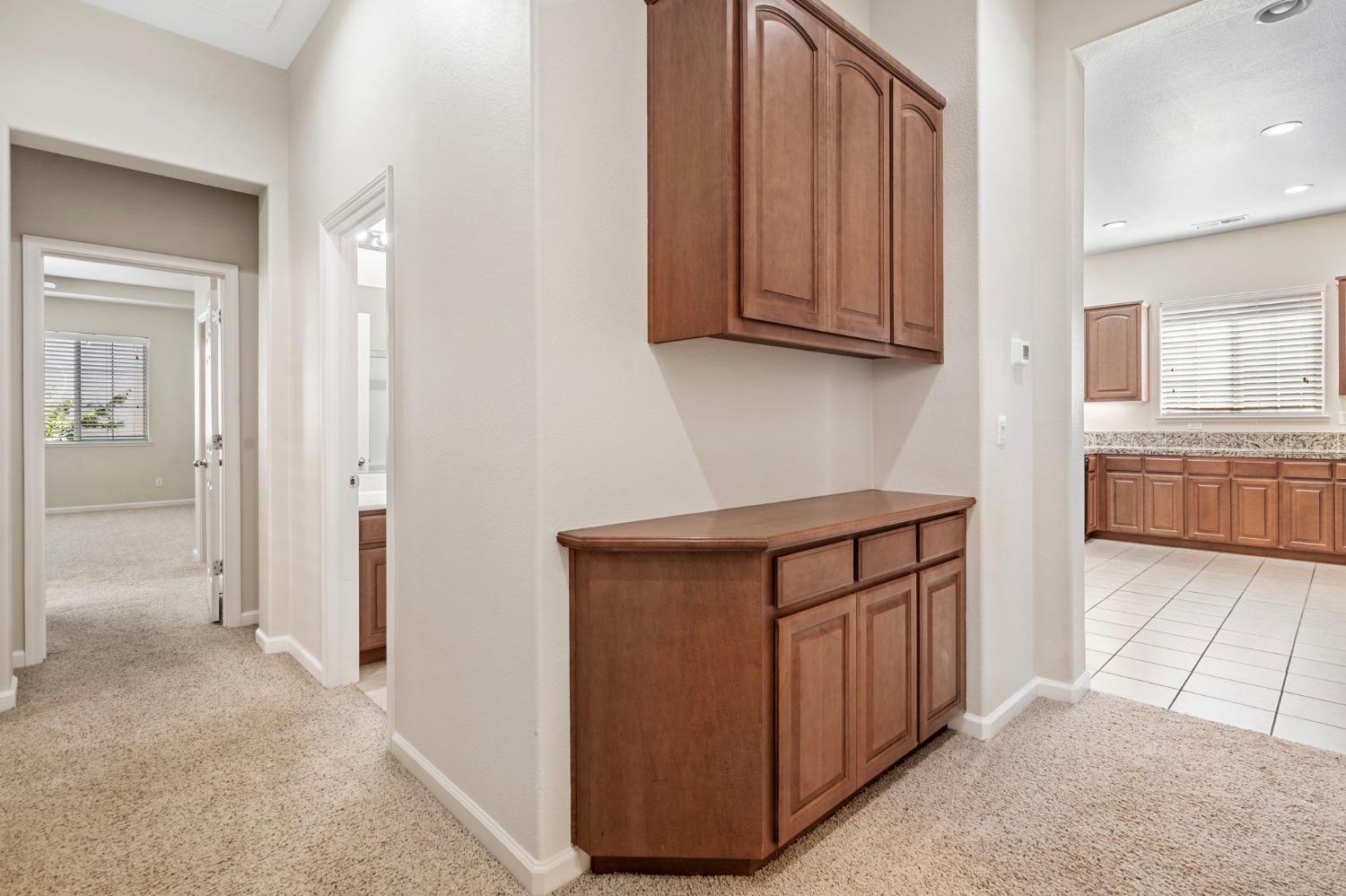 Detail Gallery Image 22 of 34 For 9405 California Oak Cir, Patterson,  CA 95363 - 3 Beds | 2 Baths