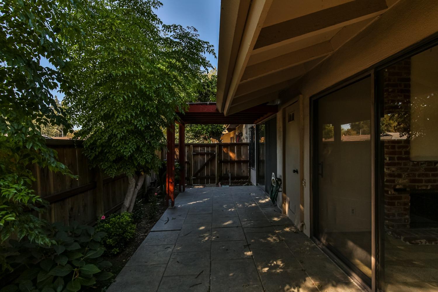 Detail Gallery Image 25 of 30 For 3524 W Benjamin Holt Dr, Stockton,  CA 95219 - 2 Beds | 2 Baths