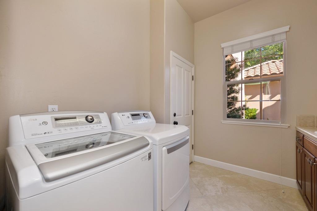 Monteverde Drive, Lincoln, California image 45