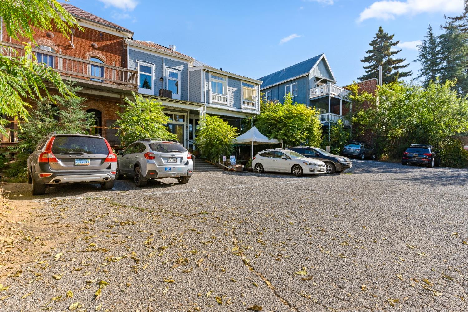 Detail Gallery Image 57 of 62 For 315 Spring St, Nevada City,  CA 95959 - 0 Beds | 6 Baths