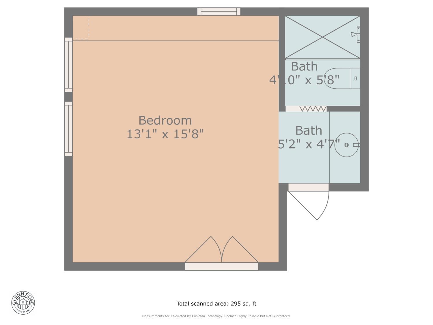 Detail Gallery Image 67 of 75 For 1804 Sorrell Cir, Rocklin,  CA 95765 - 4 Beds | 3/1 Baths