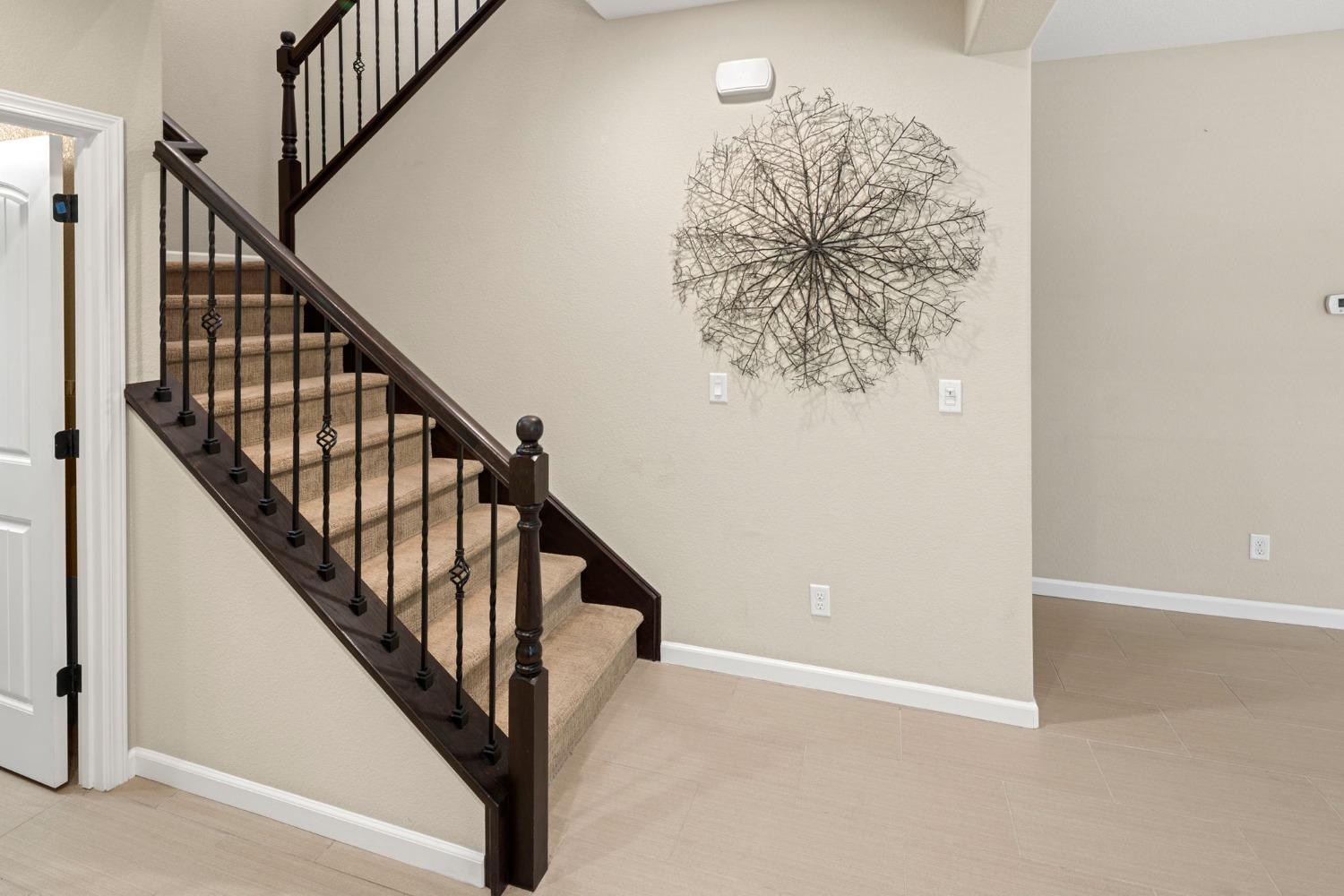 Detail Gallery Image 17 of 42 For 19 E St, Lincoln,  CA 95648 - 3 Beds | 2/1 Baths