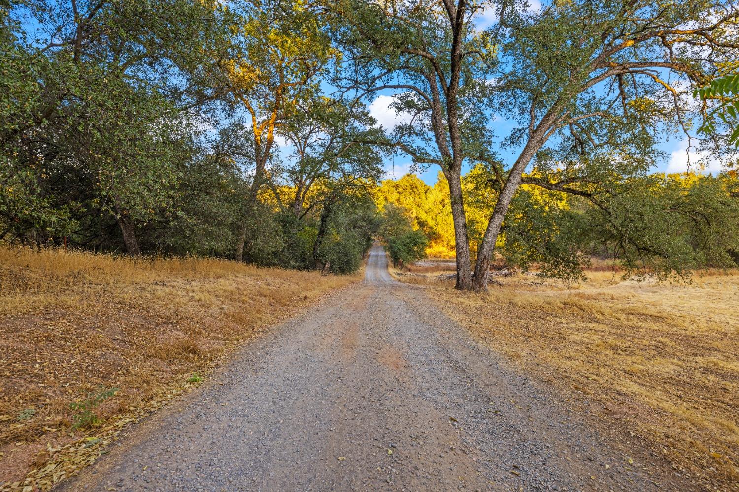 El Dorado Road, El Dorado, California image 46