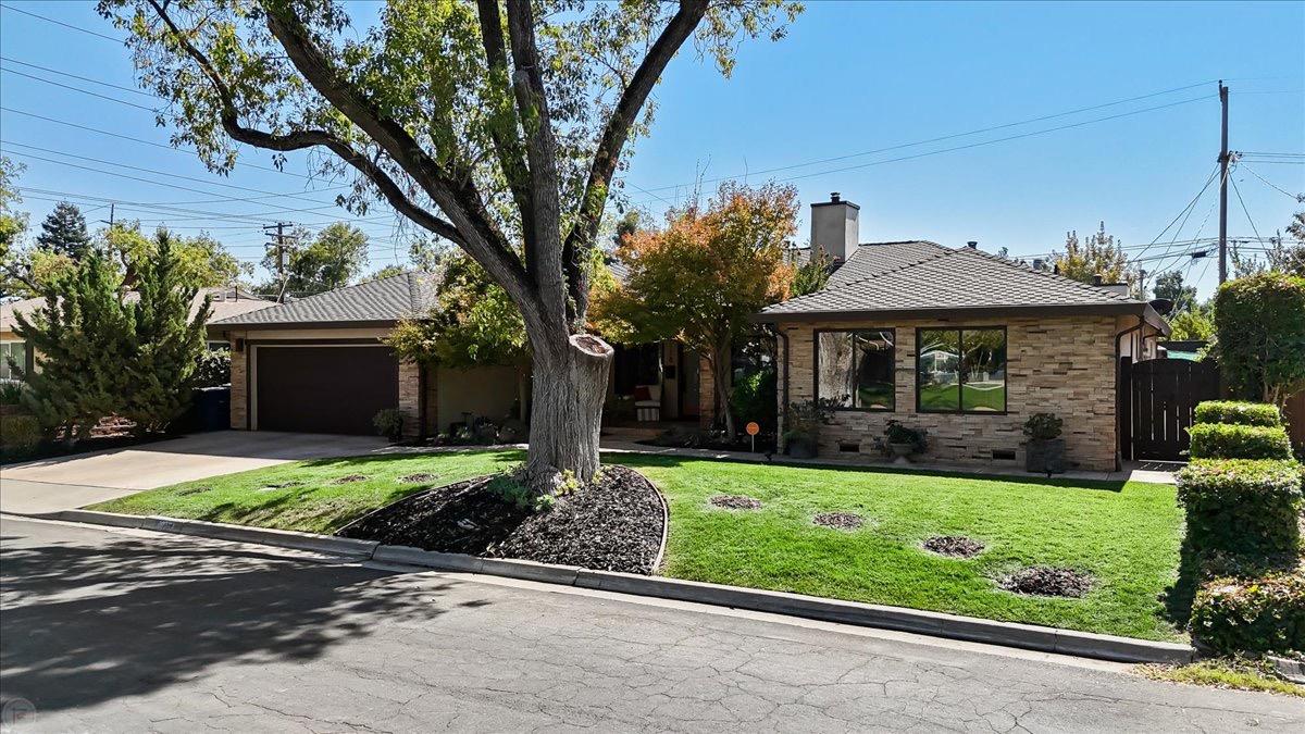 Detail Gallery Image 95 of 96 For 1118 Highland Dr, Modesto,  CA 95354 - 3 Beds | 2/1 Baths